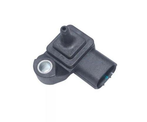 MAP Sensor For Toyota HIACE KZH 3.0L 1KZ-TE 3.0TDiC MAP-078 MAP Sensor For Toyota HIACE KZH 3.0L 1KZ-TE 3.0TDiC MAP-078