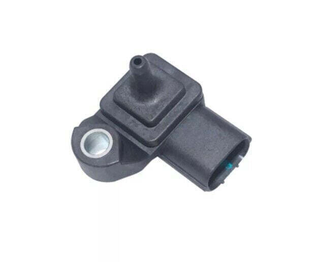 MAP SENSOR for MITSUBISHI TRITON ML MN DIESEL 1865A035 4M41 4D56T