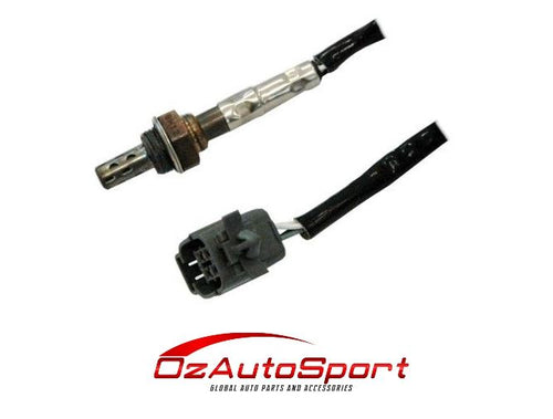 Rear (post cat) O2 Oxygen Sensor For Mazda 6 GG GY 2.0 2.3 2002 - 2005