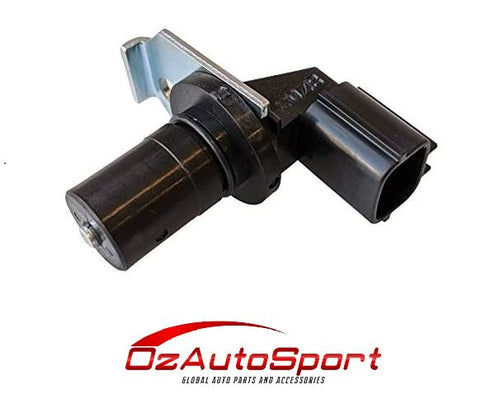 Turbine Speed Sensor Pulse Generator FN0121550 For Mazda 2 3 6 CX-7 323 626 CX7