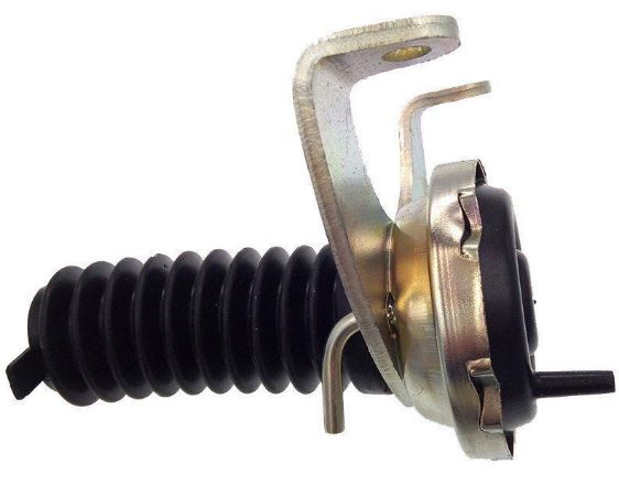 Genuine MITSUBISHI Triton MK 96-07 Super Select Front Diff Freewheel