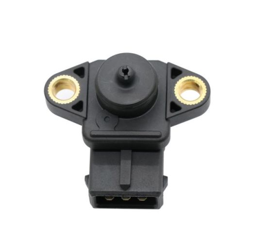 Ynovvo MAP Sensor MD305600 – Compatible With Mitsubishi Outlander, Eclipse, Galant & More (2001-2003 Models) - View #8