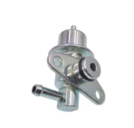 Fuel Pressure Regulator for Mitsubishi Pajero NL NM NP 3.5L V6 Fuel Pressure Regulator for Mitsubishi Pajero NL NM NP 3.5L V6