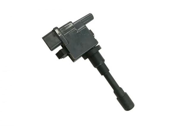 Ignition Coil for Mitsubishi Lancer GSR 1.8 1995 - 2003 CM5A