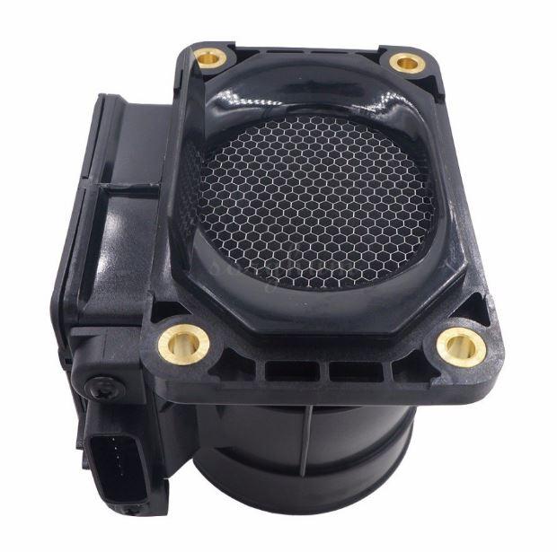 Air Mass / Flow Meter AFM For MITSUBISHI LANCER CZ 2.0 E5T08073 MR578399 Air Mass / Flow Meter AFM For MITSUBISHI LANCER CZ 2.0 E5T08073 MR578399