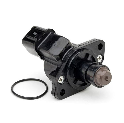 MAF Mass Air flow Sensor for Mitsubishi Triton MH MJ MK 2.4 3.0 MD357338 MD17260 MAF Mass Air flow Sensor for Mitsubishi Triton MH MJ MK 2.4 3.0 MD357338 MD17260