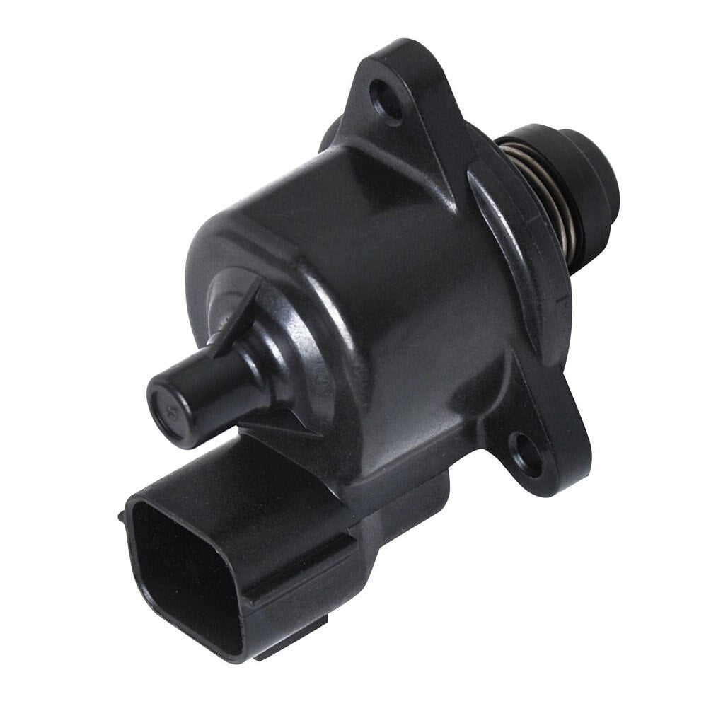 Idle Air Control Valve For Mitsubishi Lancer 1.8 95>03 ISC071 Idle Air Control Valve For Mitsubishi Lancer 1.8 95>03 ISC071