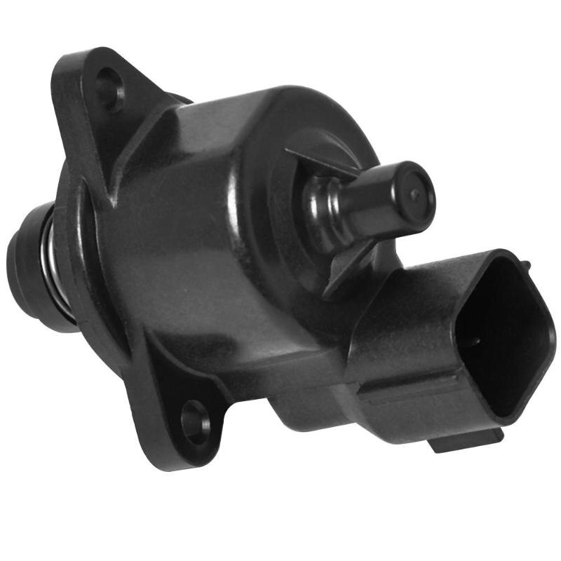 Idle Air Control Valve For Mitsubishi Lancer 1.8 95>03 ISC071 Idle Air Control Valve For Mitsubishi Lancer 1.8 95>03 ISC071