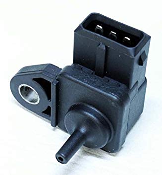 MAP SENSOR ME202119 for MITSUBISHI L200 SHOGUN PAJERO DiD