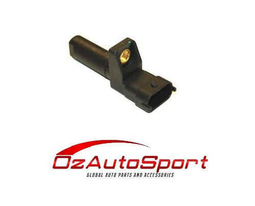 CRANKSHAFT PULSE SENSOR for MERCEDES BENZ JEEP CHRYSLER OEM 6PU009167421