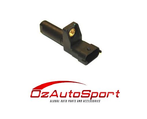 CRANKSHAFT PULSE SENSOR for MERCEDES BENZ JEEP CHRYSLER OEM 6PU009167421