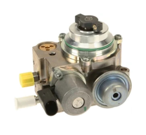 High Pressure Fuel Pump Fits BMW MINI N18 Engine to 3/2012 13517592429
