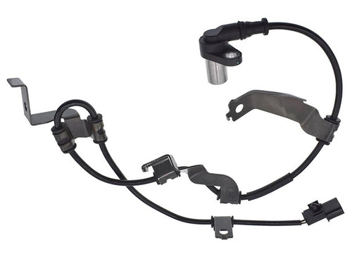 ABS Sensor Front Left For Mitsubishi Triton MK 1996 > 2006 WSS324