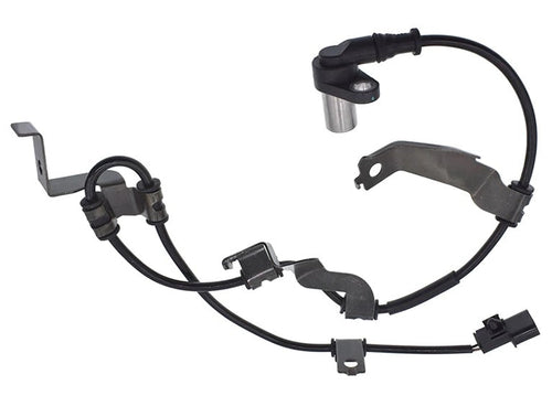 ABS Sensor Front Left For Mitsubishi L200 1997 - 2002 WSS324