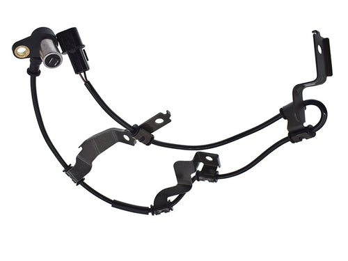 ABS Sensor Front Right For Mitsubishi Triton MK 1996 > 2006 WSS325