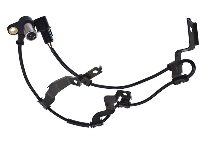 ABS Sensor Front Right For Mitsubishi L200 1997 - 2002 WSS325