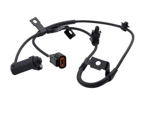 Rear Left ABS Wheel Speed Sensor MN102577 for Mitsubishi L200 Triton Pajero
