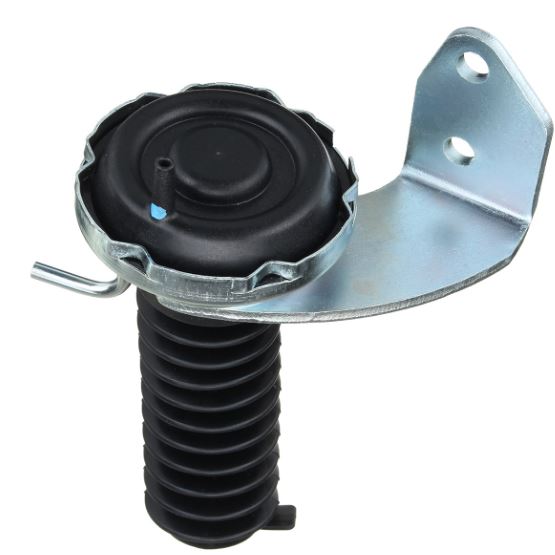 Front Diff Freewheel Actuator for Mitsubishi Triton MK ML MN
