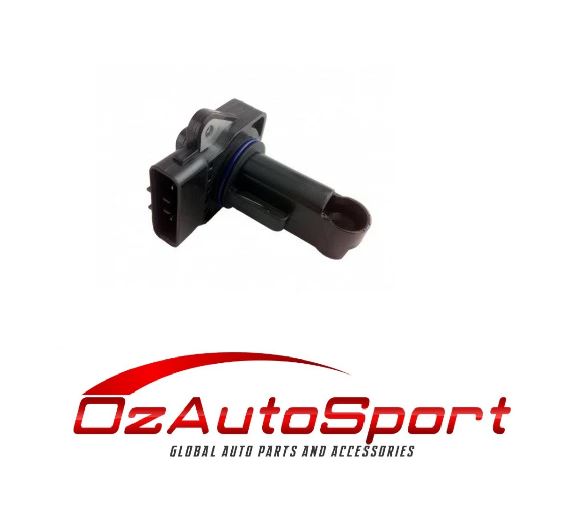 Air Flow Meter for Land Rover Discovery 3 2005 - 2009 4.0 4.4 MAF Sensor Insert Air Flow Meter for Land Rover Discovery 3 2005 - 2009 4.0 4.4 MAF Sensor Insert