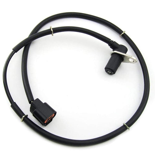 Front Right ABS Wheel Speed Sensor for Mitsubishi Pajero V78W 3.2 WSS-218