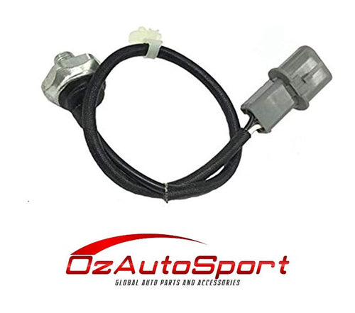 Engine Knock Sensor for Mitsubishi Evo 4 5 6 7 8 & 9 Lancer Evolution