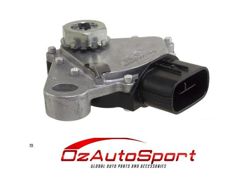 NEUTRAL START SWITCH for Toyota HILUX KUN26 LANDCRUISER 200 Series