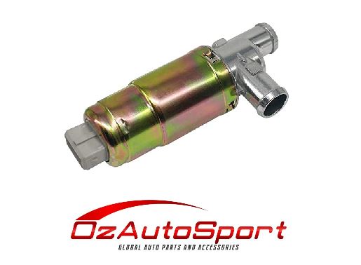 35150-22000 Idle Air Control Valve for Audi Ferrari Hyundai Kia Saab Volkswagen