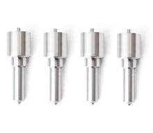diesel injector nozzles for some Mitsubishi trition Pajero sport 2.4l 4N15 G3S77