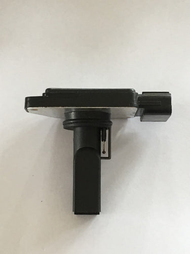 Air Flow Meter for Lexus LX470 - UZJ100 Series 01.1998 on 2UZ-FE 8 Cyl 4.7L,