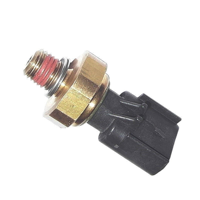 05149065AA Engine Oil Pressure Switch Sensor for Chrysler Jeep 3.0 CRD OPS-141 05149065AA Engine Oil Pressure Switch Sensor for Chrysler Jeep 3.0 CRD OPS-141