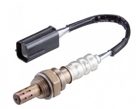 OXYGEN SENSOR Post Catalytic for MAZDA 3 04/2009~01/2014 2.0 OZA495-F28