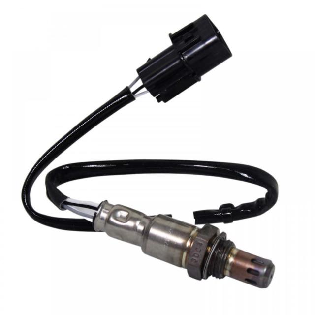 OXYGEN SENSOR Pre-Catalytic for KIA SORENTO HYUNDAI iLOAD iMAX 02/2008~2019