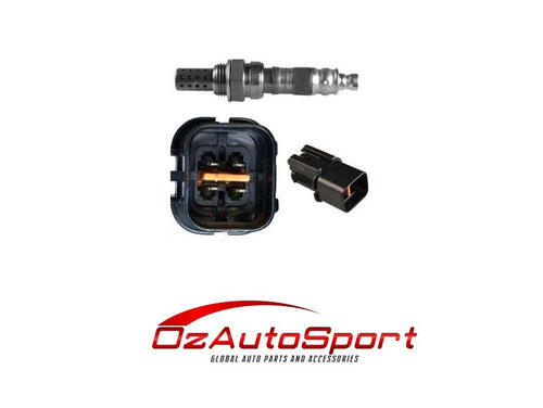 Pre-Cat o2 Oxygen Sensor for Kia Grand Carnival 2010 on 3.5 Front Bank