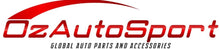 o2 Sensor set for 2005-2007 CRV (2 x Sensors) RD7 2.4