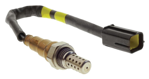 Pre-Cat O2 Oxygen Sensor for Holden Captiva 2.2 Diesel 2011-2019