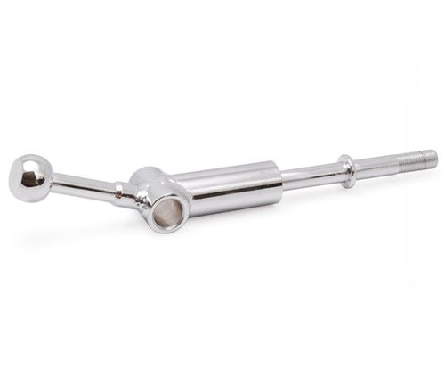 QUICK SHORT shift kit for SUBARU IMPREZA WRX MY08 MY14 FORESTER 06 11 SHIFTER