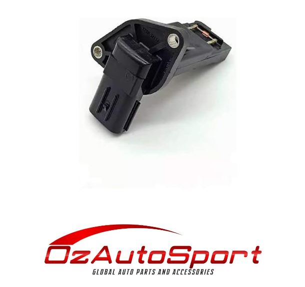 Air Flow Meter (MAF Sensor) for Mazda 3 2011 - 2016 2.0 2.5 SP20 SP25 BM