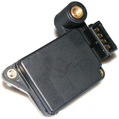 Air flow meter AFM MAF Sensor for 22680 52G00 AFH50-11 Air flow meter AFM MAF Sensor for 22680 52G00 AFH50-11