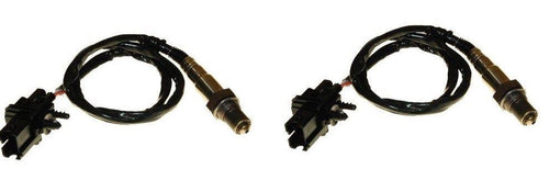 2 x Post-Cat Oxygen o2 Sensor for Alfa Romeo GTV AR916 2003-2005 3.2 Rear Pair 2 x Post-Cat Oxygen o2 Sensor for Alfa Romeo GTV AR916 2003-2005 3.2 Rear Pair