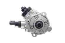 New high pressure pump for BMW N47 2.0 4 cylinder turbo diesel