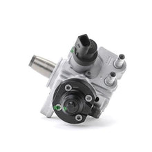 New high pressure pump for BMW N47 2.0 4 cylinder turbo diesel