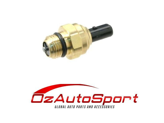 Power Steering Pressure Switch to suit Toyota Altezza GXE10R 1998 - 2005 2.0