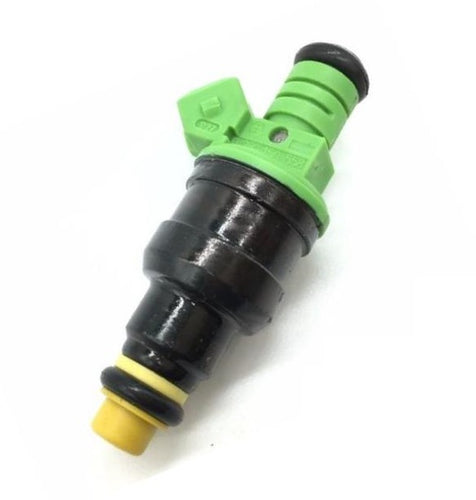 440CC 42LB Fuel Injector Replaces M-9593-F302 0280150558 0280155968