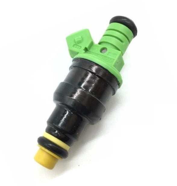 440CC 42LB Fuel Injector Replaces M-9593-F302 0280150558 0280155968 440CC 42LB Fuel Injector Replaces M-9593-F302 0280150558 0280155968