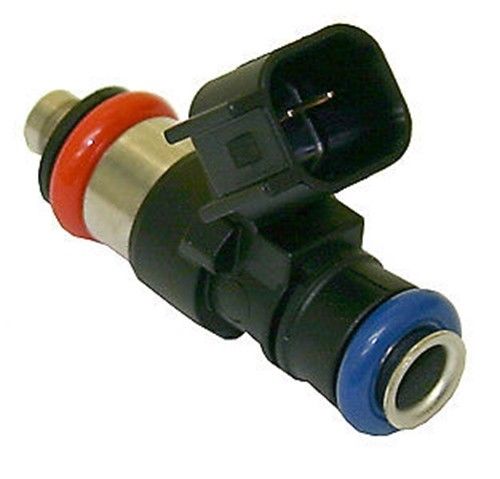 Fuel Injector for GM Holden Commodore VZ VE 6.0L V8 LS2 L76 AFM Re Manufac Bosch Fuel Injector for GM Holden Commodore VZ VE 6.0L V8 LS2 L76 AFM Re Manufac Bosch