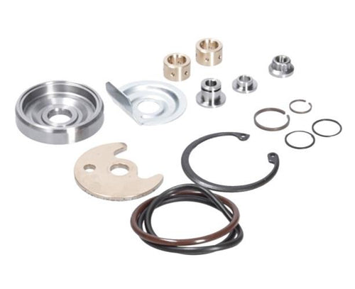 Turbochager Turbo Repair Kit TD04 TC04 (Super Back)