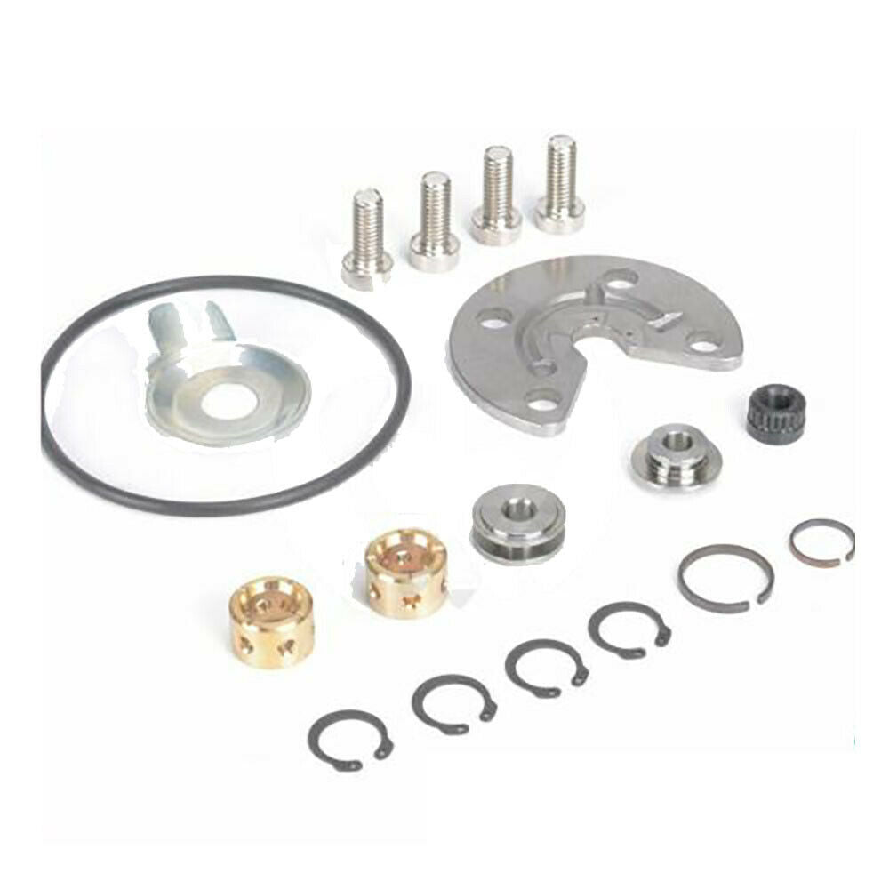 Turbo Repair Kit For Toyota Hilux Prado 1KD-FTV 2KD-FTV w- VNT turbochager