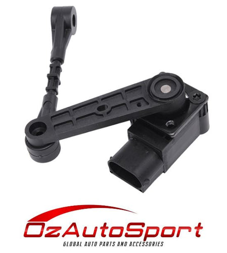 Front Right Ride Height Level Sensor for Land Rover Discovery 2004 - 2009