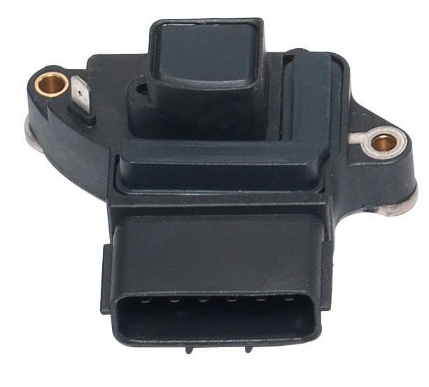 Crank angle position sensor for Nissan R50 PATHFINDER 3.3L 95-05 VG33E CAS-021