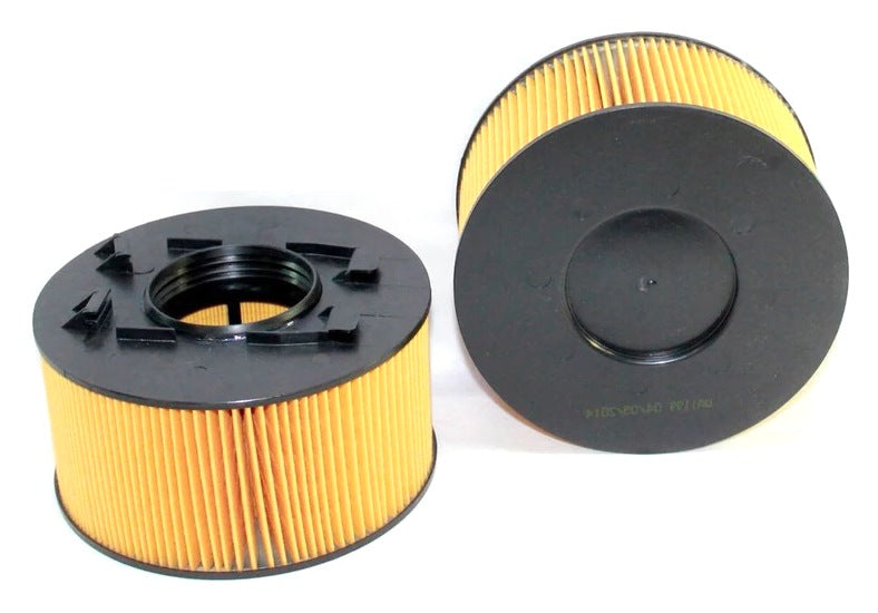 Air Filter for BMW Replaces A1648 for E46 N42 N45 N46 316i 318i 13717509544 Air Filter for BMW Replaces A1648 for E46 N42 N45 N46 316i 318i 13717509544